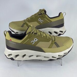 On Running | On Cloud | Cloudhorizon | Men's US 14 | NEW